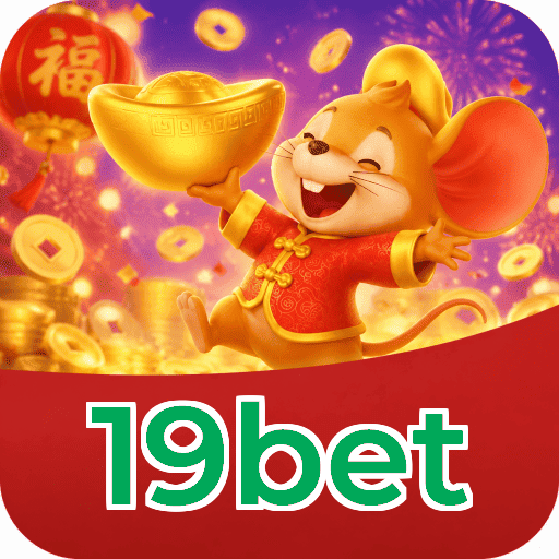 19bet APK Logo