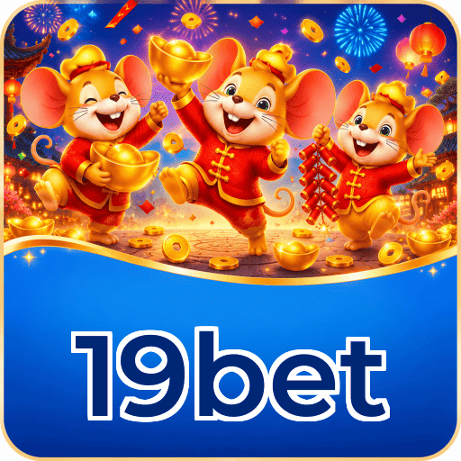 19bet Verificado