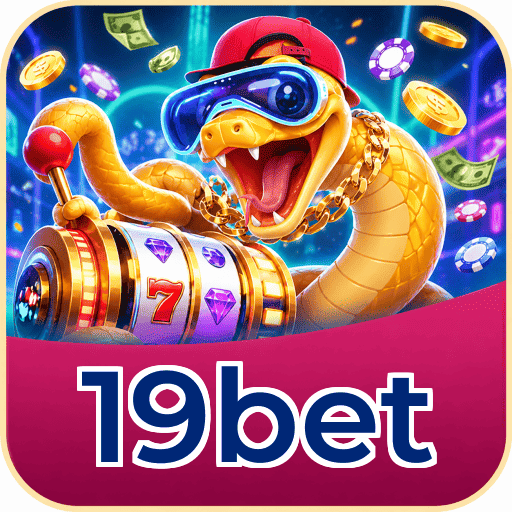 19bet Cadastro