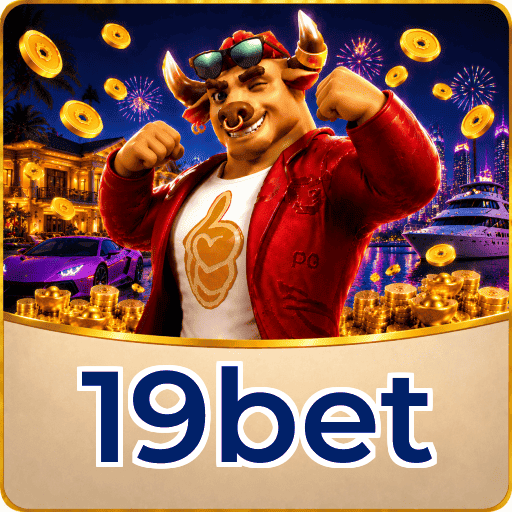 19bet Facebook