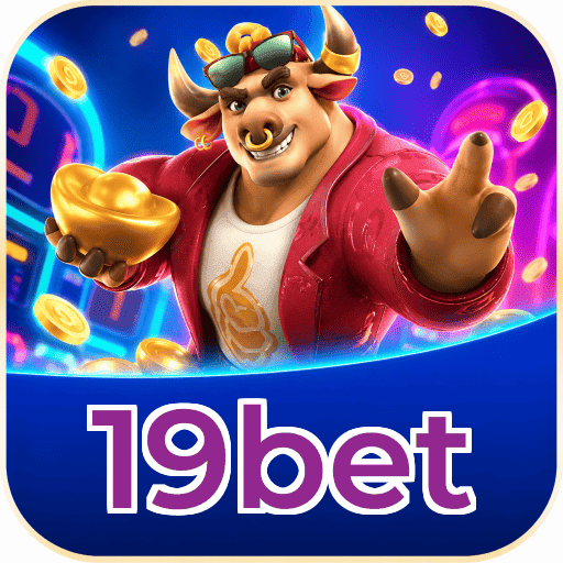 19bet Seguro