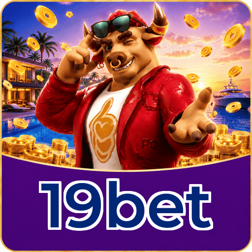 19bet Verificado