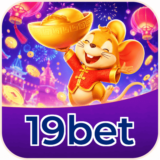 19bet Comunidade