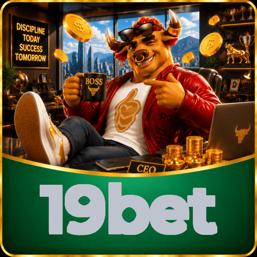 19bet Download