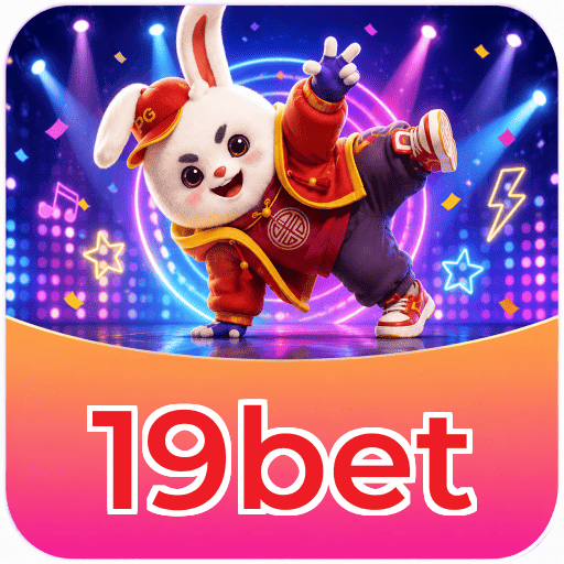 19bet Seguro