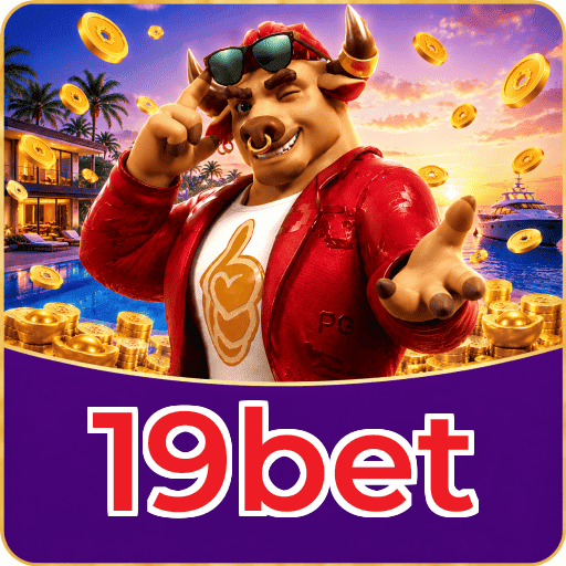 19bet Oficial