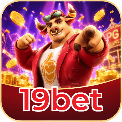 19bet Certificado