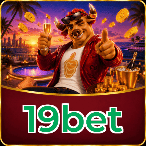 19bet Certificado