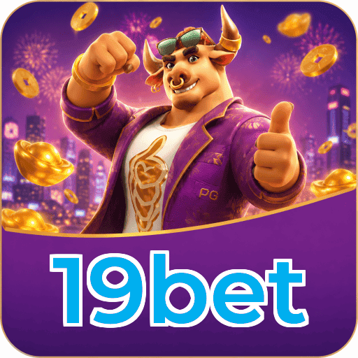 19bet Certificado