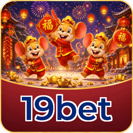 Fortune Ox