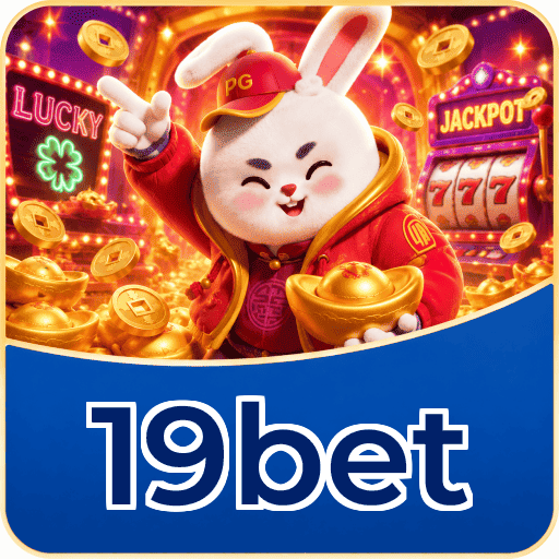 19bet Certificado