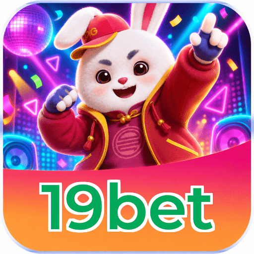 19bet - Análise Independente Verificada