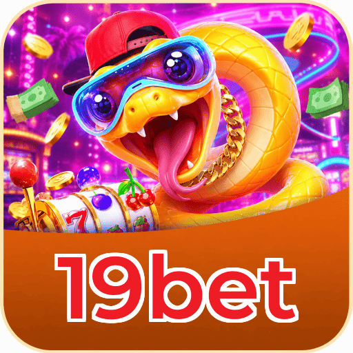 19bet APP Logo