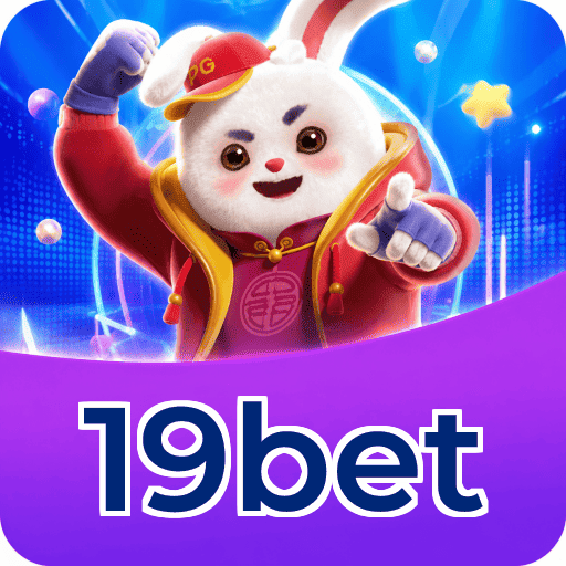 19bet Cassino