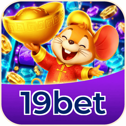 19bet Jogos