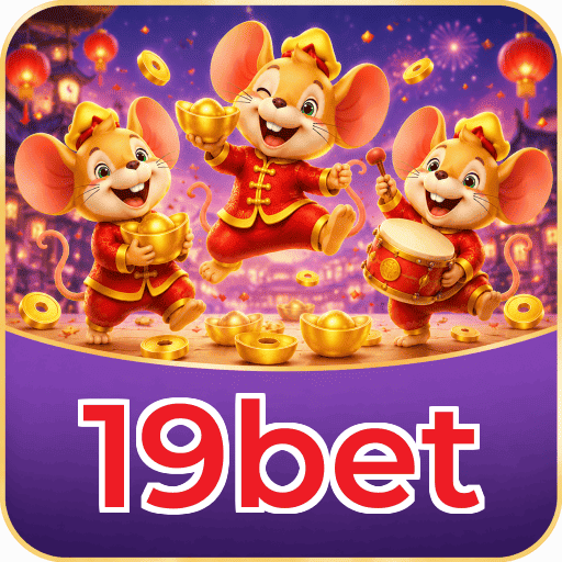 19bet Mobile Platform